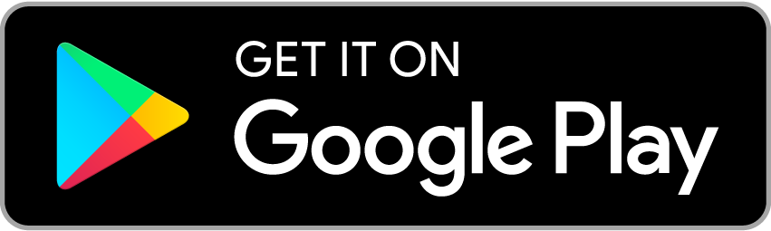 boton_google_playstore