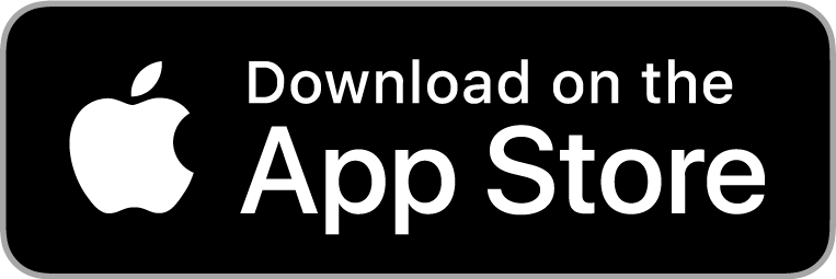boton_apple_store