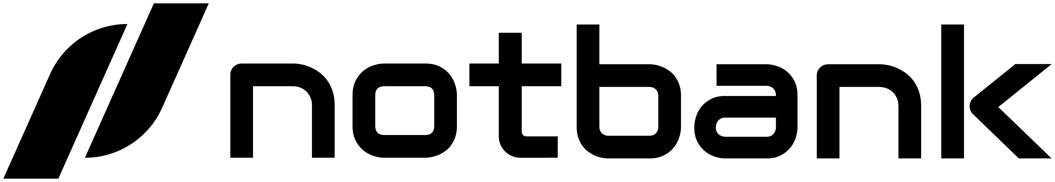 NotBank_logo